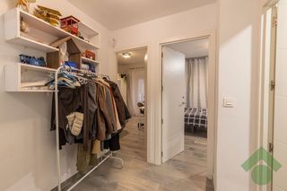 Casa adosada en venta en Centro - Sagrario en Granada