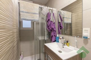 Casa adosada en venta en Centro - Sagrario en Granada