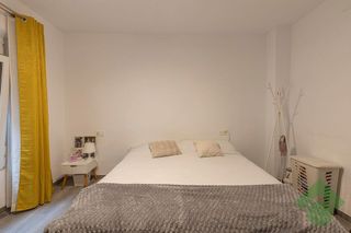 Casa adosada en venta en Centro - Sagrario en Granada