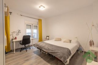 Casa adosada en venta en Centro - Sagrario en Granada