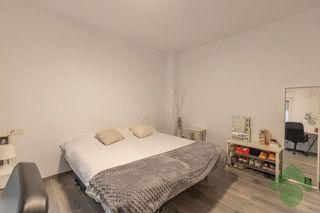 Casa adosada en venta en Centro - Sagrario en Granada