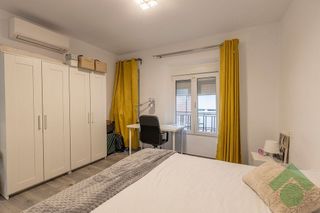 Casa adosada en venta en Centro - Sagrario en Granada