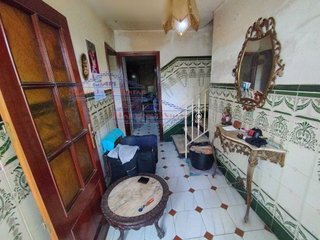 Casa adosada en venta en San Ildefonso - Catedral en Jaén
