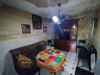 Casa adosada en venta en San Ildefonso - Catedral en Jaén