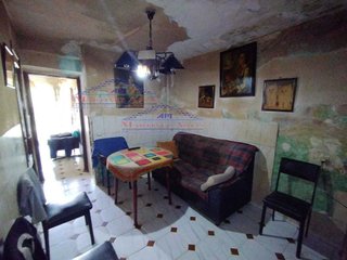 Casa adosada en venta en San Ildefonso - Catedral en Jaén