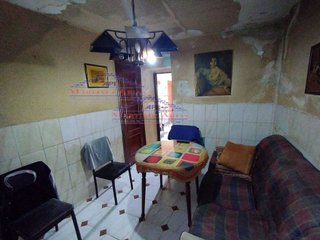 Casa adosada en venta en San Ildefonso - Catedral en Jaén