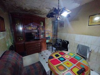 Casa adosada en venta en San Ildefonso - Catedral en Jaén