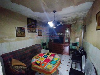 Casa adosada en venta en San Ildefonso - Catedral en Jaén
