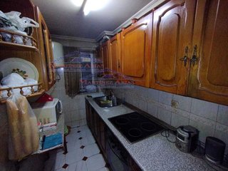 Casa adosada en venta en San Ildefonso - Catedral en Jaén