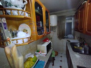 Casa adosada en venta en San Ildefonso - Catedral en Jaén
