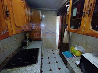 Casa adosada en venta en San Ildefonso - Catedral en Jaén