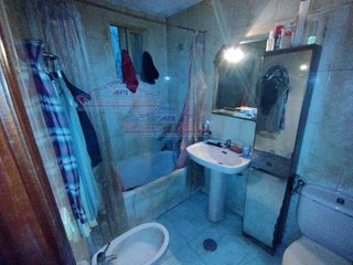 Casa adosada en venta en San Ildefonso - Catedral en Jaén