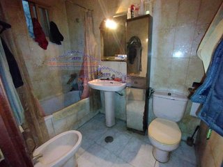Casa adosada en venta en San Ildefonso - Catedral en Jaén