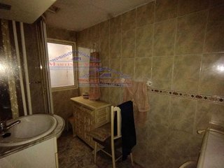Casa adosada en venta en San Ildefonso - Catedral en Jaén