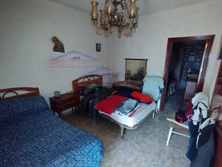 Casa adosada en venta en San Ildefonso - Catedral en Jaén
