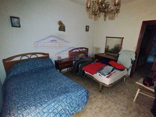 Casa adosada en venta en San Ildefonso - Catedral en Jaén