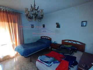 Casa adosada en venta en San Ildefonso - Catedral en Jaén