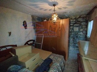 Casa adosada en venta en San Ildefonso - Catedral en Jaén