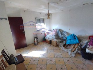 Casa adosada en venta en San Ildefonso - Catedral en Jaén
