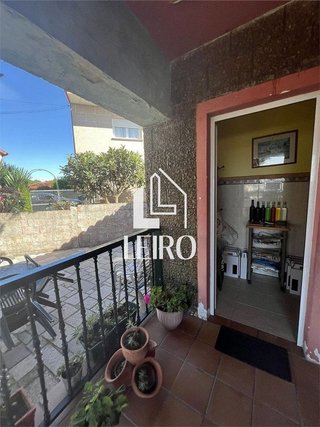 Casa en venta en Cambados