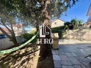 Casa en venta en Cambados