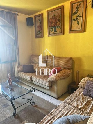 Casa en venta en Cambados