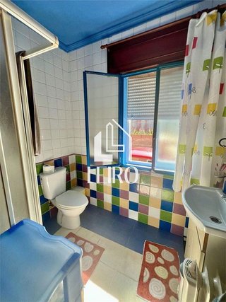Casa en venta en Cambados