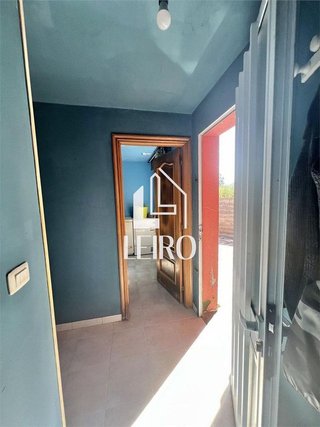 Casa en venta en Cambados