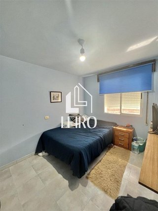 Casa en venta en Cambados