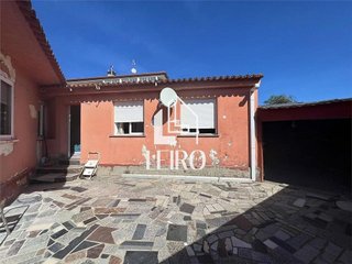 Casa en venta en Cambados