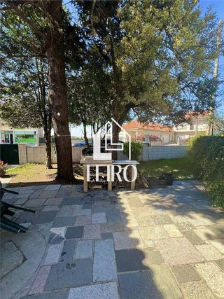 Casa en venta en Cambados