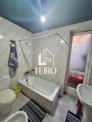 Casa en venta en Cambados