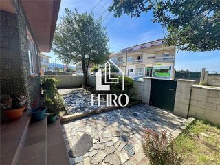 Casa en venta en Cambados