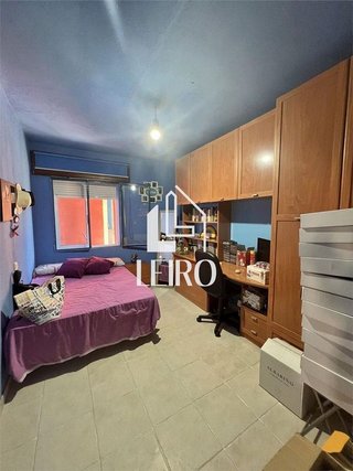 Casa en venta en Cambados