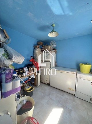 Casa en venta en Cambados