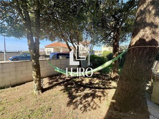 Casa en venta en Cambados
