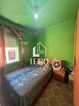 Casa en venta en Cambados