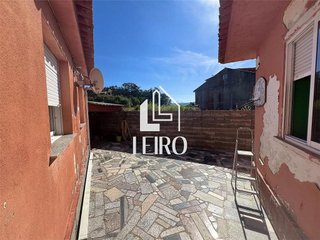 Casa en venta en Cambados