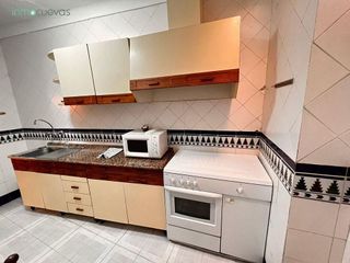 Casa adosada en venta en Cuevas del Almanzora pueblo en Cuevas del Almanzora