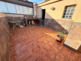Casa adosada en venta en San Alberto - Tejar de Salyt en Málaga