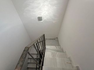 Casa adosada en venta en San Alberto - Tejar de Salyt en Málaga