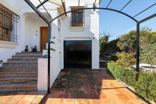 Chalet en venta en Otura