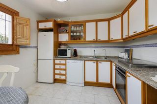 Chalet en venta en Otura