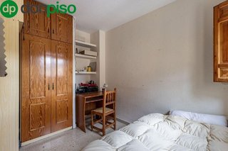 Chalet en venta en Albaicín en Granada