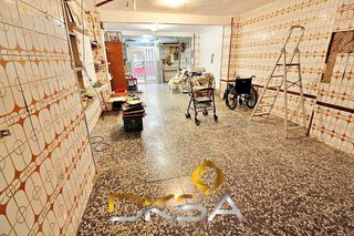 Chalet en venta en El Pilar en Villarreal