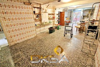 Chalet en venta en El Pilar en Villarreal