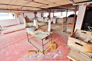 Chalet en venta en El Pilar en Villarreal