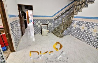 Chalet en venta en El Pilar en Villarreal