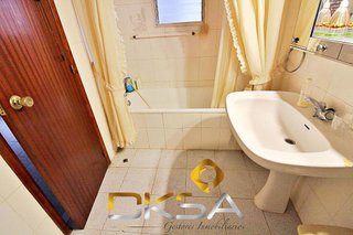 Chalet en venta en El Pilar en Villarreal