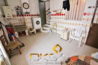 Chalet en venta en El Pilar en Villarreal